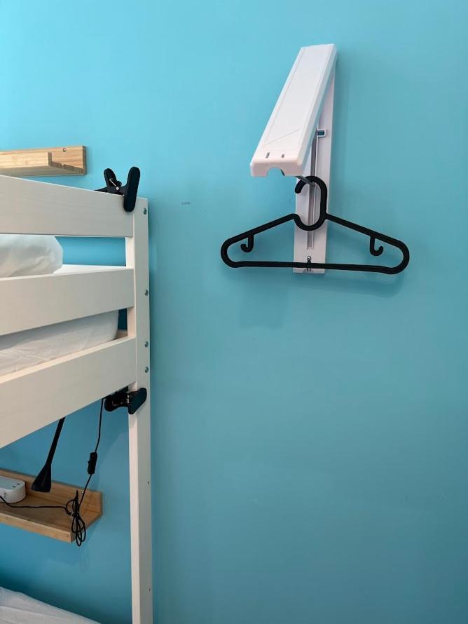 Albergue East Harlem Nova Iorque