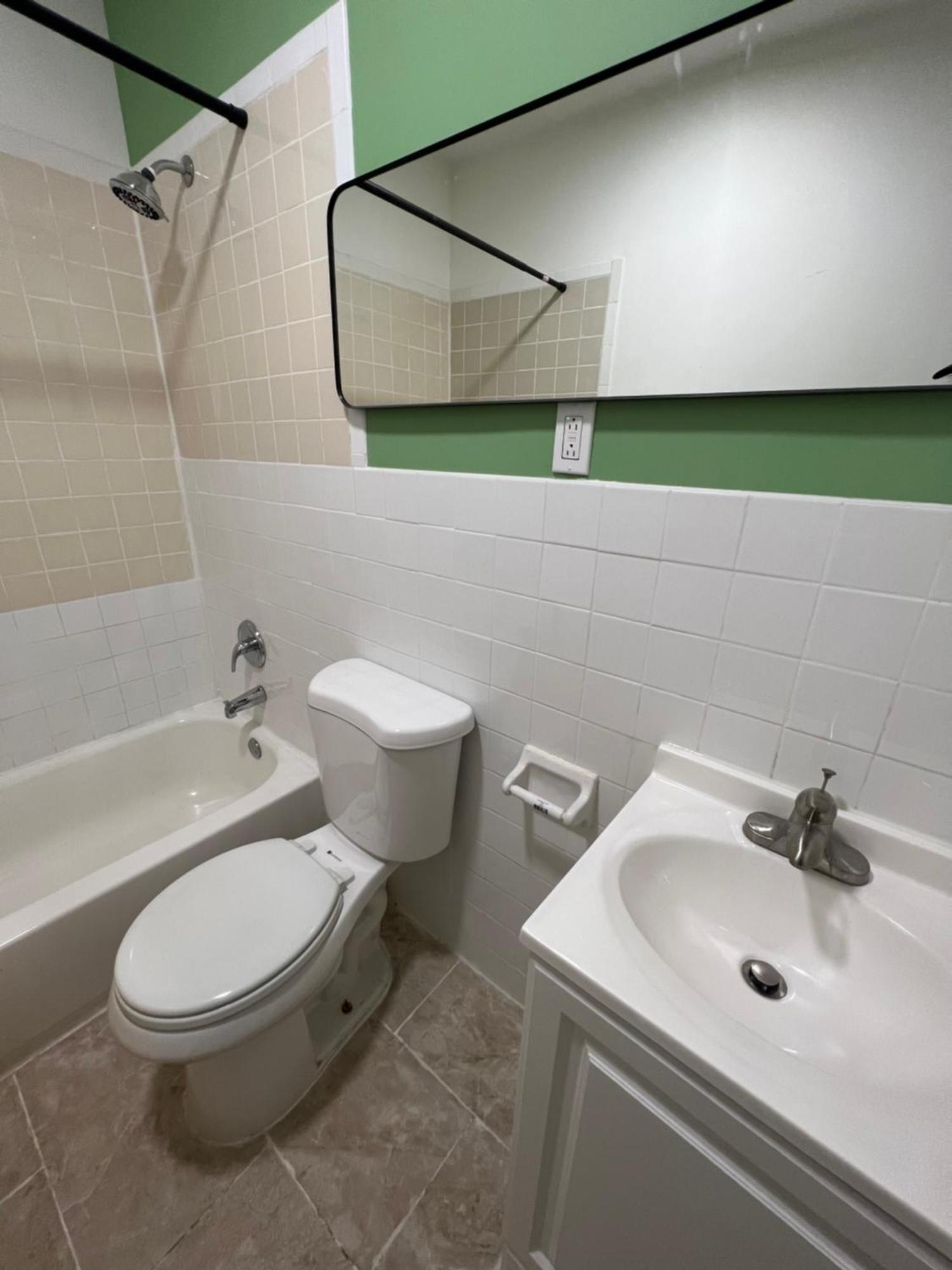 Albergue East Harlem Nova Iorque